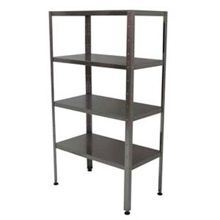 ����-1500/400-��-�(�-�) - ������� �� �������� �� �����