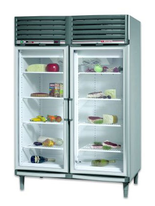 Comersa UNIC - ����������� ���� �� ����������� ��������