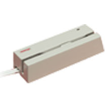 Posiflex MR-2000-3 - ����������� ��������� ���� (CardReader)