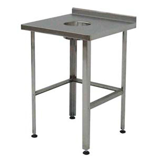 ���-3/600-�(�) - ���� ��� ����� �������