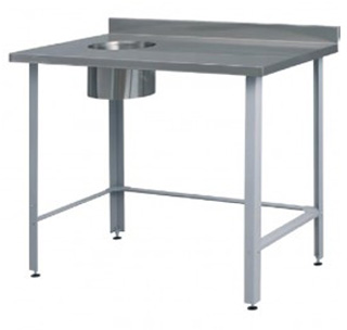 ���-3/1800-�(�) - ���� ��� ����� �������