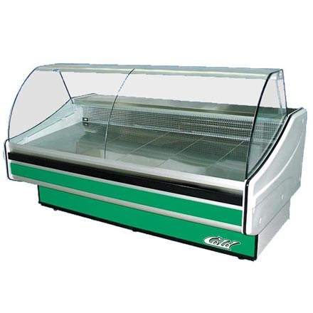 Cold W-20 NG - ������� ����������� 