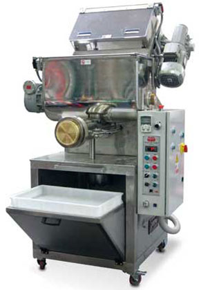 P/120 - ����� � ���������� ��� �����