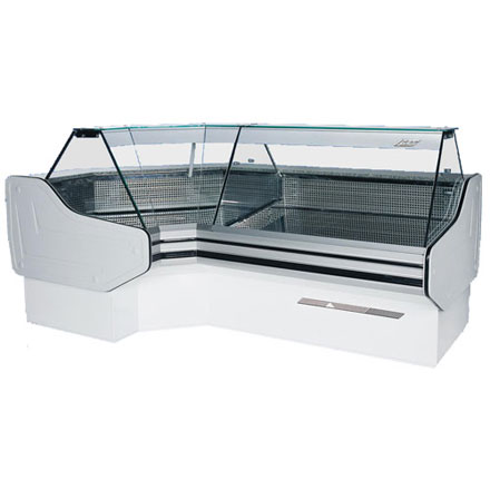 Cold W-15 S NW - ������� ����������� ������� 