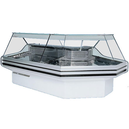 Cold W-15 S NZ - ������� ����������� ������� 