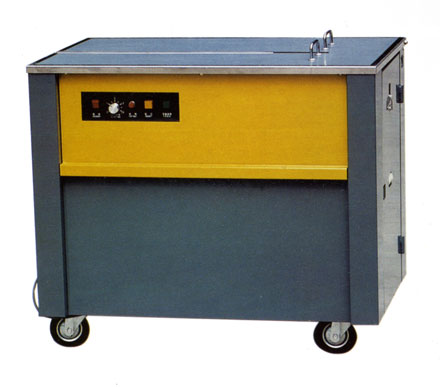 Hualian Jeju JKZB-I - ������ ��� ������������� ��������� ������� (�����������)