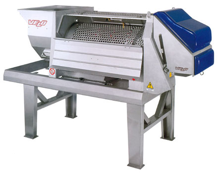 Velo Spa DPC-300� - �������� ����������������-�������� ��� ���������