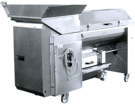 Velo Spa DPC-200G - ����������������-��������