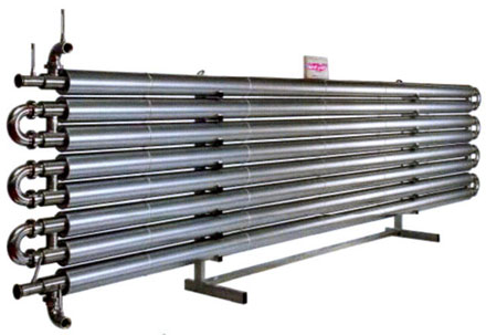 Velo Spa STT 70/101 - �������������