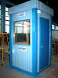 ����� ��������