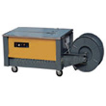 KZB-II - ������������������ ��������