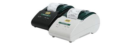 ��� FPrint-03K ������ 01 - ���������� ����������� (����, RS232)