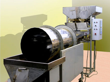 ����� ��� ������������� ��� (��������� ���)