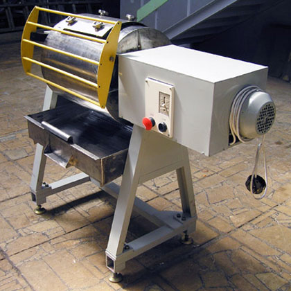 ��-1 / ��-2 - ��������� (������� 60/120 �)