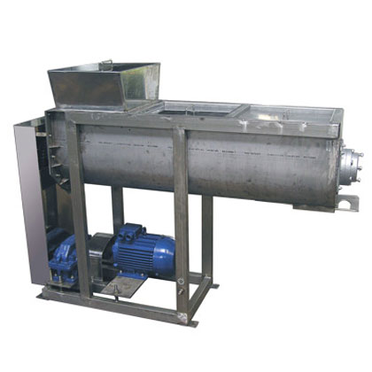 ��-3 ���.719.00.00.000 - ��������� ������� ��������� ����������