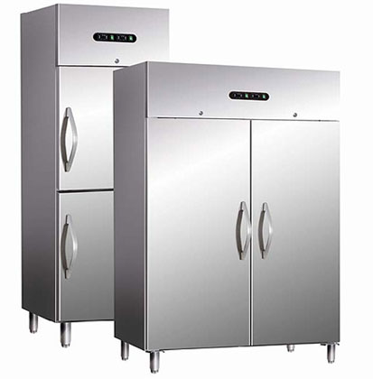 KORECO GN120DTV - ����������� ���� � ����� �������������� ��������