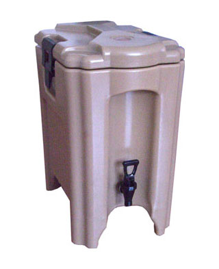 Kocateq A18 - ��������������� � ������� ��������� ��� ��������