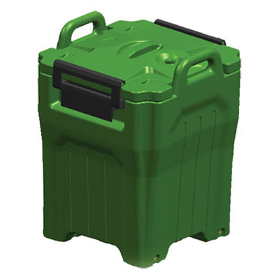 Kocateq A08 - �������������� � ������� ��������� ��� �����, ������ ����