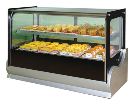 Kocateq G540V -     ,   