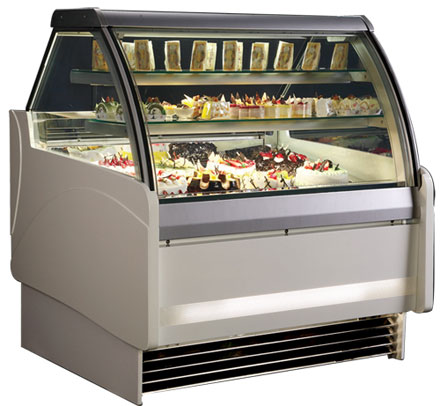 KORECO MIRAGE 1000 - ������������ �������