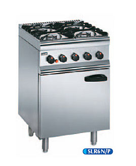 Lincat Silverlink SLR6N/P - ����� ������� 