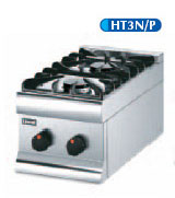 Lincat Silverlink HT3N/P - ����� �������