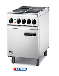 Lincat OPUS OE7010 - ����� ������������� 