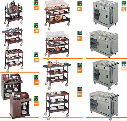 Lincat - �������