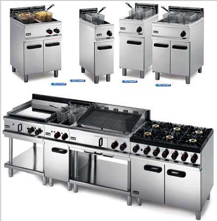 Lincat OPUS - ���������� �������