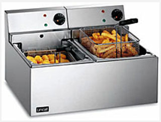 Lincat LYNX - ���������� �������������