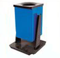 ���� ��� ������ ���������������� �� 50 ������