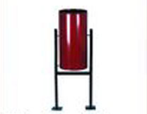 ��2 - ���� �������