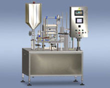 ������� �2 ����� - ������� ��������� ����