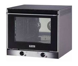 ��-43 ��� - ���� ������������� � ���������������