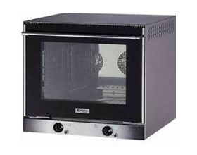 ��-43 ��� - ���� �������������������� � ���������������