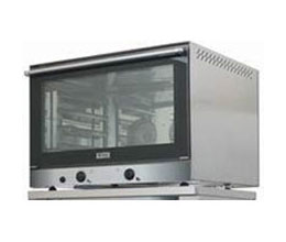 ��-44 ��� - ���� �������������  � ���������������