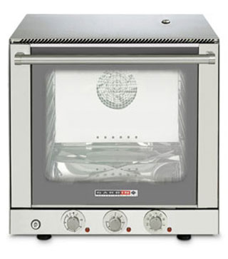 Garbin 43 MX UMI - ���� �������������������� � ���������������