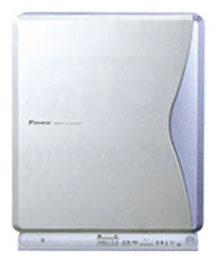 Daikin MC707VM -   