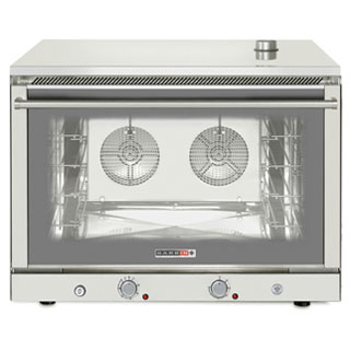 Garbin 44 PX UMI - ���� �������������