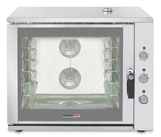 Garbin 61 GX VAPOR - ���� �������������