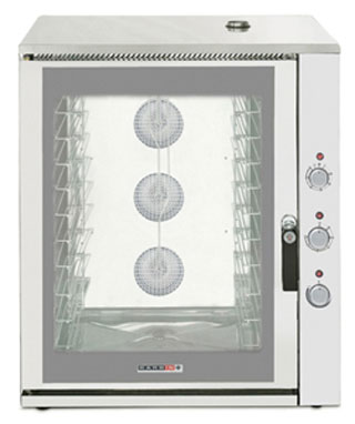 Garbin 101 GX VAPOR - ���� �������������