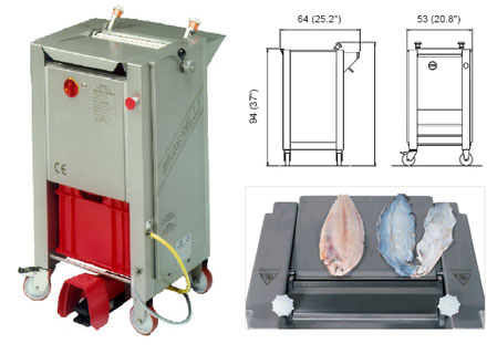 Grasselli C 35-PF -       c 