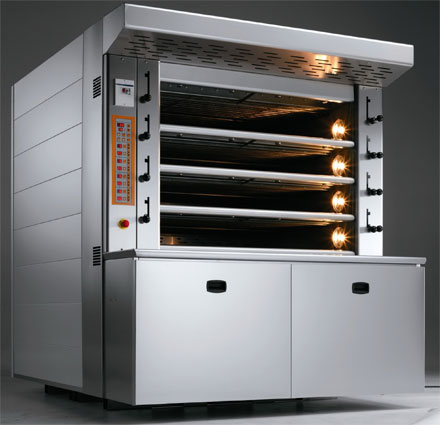 Bassanina Zoom 1218 - ������� ����������� ����