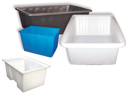 900 - ����� �������������