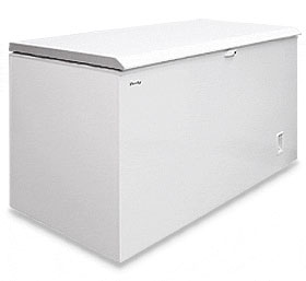 Derby F-48 - ����������� ���� � ������ �������