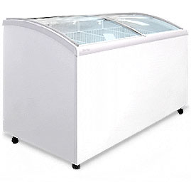 Derby EK-57C - ����������� ���� � ������ �������