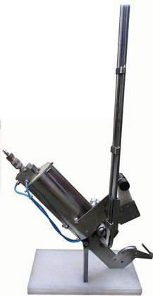 �� - ��������� �������������� �������������� ������