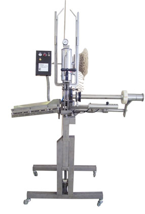 �� - ��������� ������������� �������������� ������������������