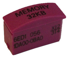 Siemens LOGO! ������ 6ED1 056-1DA00-0BA0 - ������ ������