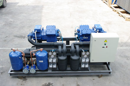 ������ ����������������� - ��������� ���������� ��������